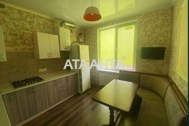2-rooms apartment apartment by the address st. Tramvaynaya (area 60 m²) - Atlanta.ua - photo 25