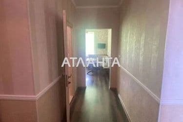 2-rooms apartment apartment by the address st. Tramvaynaya (area 60 m²) - Atlanta.ua - photo 26