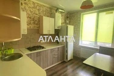 2-rooms apartment apartment by the address st. Tramvaynaya (area 60 m²) - Atlanta.ua - photo 27
