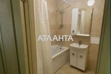 2-rooms apartment apartment by the address st. Tramvaynaya (area 60 m²) - Atlanta.ua - photo 28