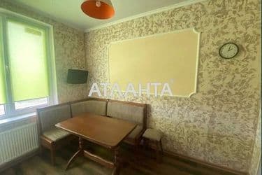 2-rooms apartment apartment by the address st. Tramvaynaya (area 60 m²) - Atlanta.ua - photo 29