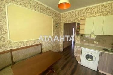 2-rooms apartment apartment by the address st. Tramvaynaya (area 60 m²) - Atlanta.ua - photo 30