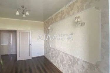 2-rooms apartment apartment by the address st. Tramvaynaya (area 60 m²) - Atlanta.ua - photo 31