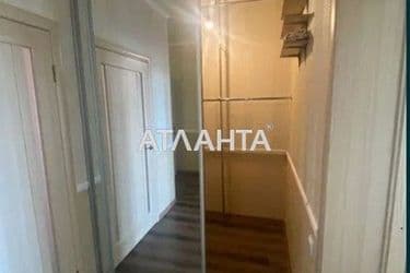 2-rooms apartment apartment by the address st. Tramvaynaya (area 60 m²) - Atlanta.ua - photo 32
