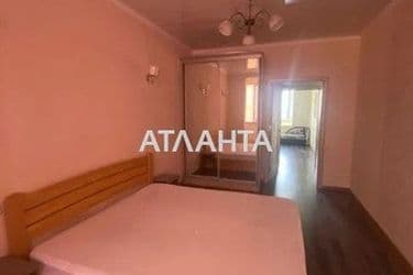 2-rooms apartment apartment by the address st. Tramvaynaya (area 60 m²) - Atlanta.ua - photo 33