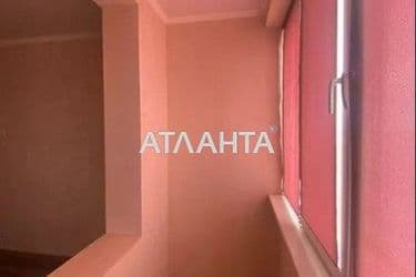2-rooms apartment apartment by the address st. Tramvaynaya (area 60 m²) - Atlanta.ua - photo 34
