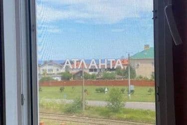 2-rooms apartment apartment by the address st. Tramvaynaya (area 60 m²) - Atlanta.ua - photo 35