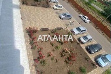 2-rooms apartment apartment by the address st. Tramvaynaya (area 60 m²) - Atlanta.ua - photo 36