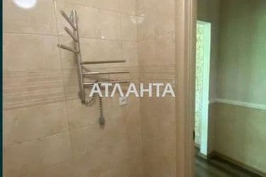 2-rooms apartment apartment by the address st. Tramvaynaya (area 60 m²) - Atlanta.ua - photo 37