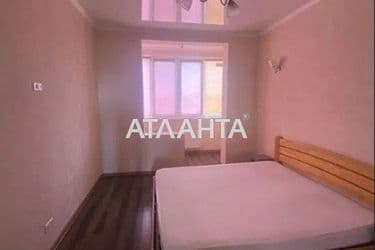 2-rooms apartment apartment by the address st. Tramvaynaya (area 60 m²) - Atlanta.ua - photo 38