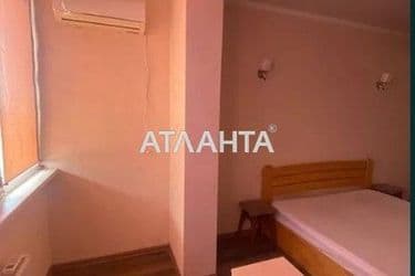 2-rooms apartment apartment by the address st. Tramvaynaya (area 60 m²) - Atlanta.ua - photo 39