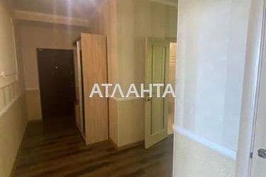 2-rooms apartment apartment by the address st. Tramvaynaya (area 60 m²) - Atlanta.ua - photo 40
