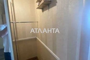 2-rooms apartment apartment by the address st. Tramvaynaya (area 60 m²) - Atlanta.ua - photo 41
