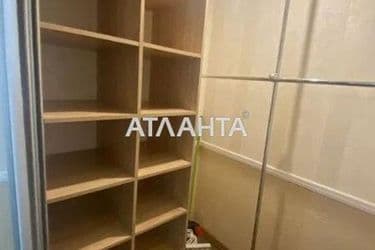 2-rooms apartment apartment by the address st. Tramvaynaya (area 60 m²) - Atlanta.ua - photo 42
