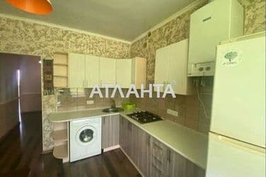 2-rooms apartment apartment by the address st. Tramvaynaya (area 60 m²) - Atlanta.ua - photo 43