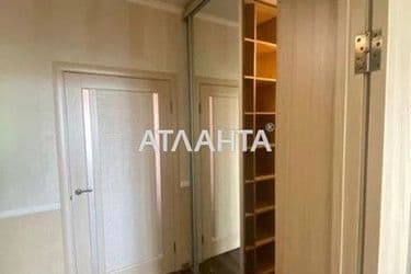 2-rooms apartment apartment by the address st. Tramvaynaya (area 60 m²) - Atlanta.ua - photo 44