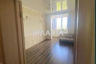 2-rooms apartment apartment by the address st. Tramvaynaya (area 60 m²) - Atlanta.ua - photo 45