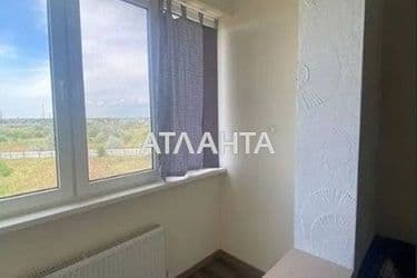 2-rooms apartment apartment by the address st. Tramvaynaya (area 60 m²) - Atlanta.ua - photo 46