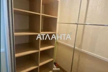 2-rooms apartment apartment by the address st. Tramvaynaya (area 60 m²) - Atlanta.ua - photo 47