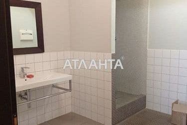 Commercial real estate at st. Uspenskaya Chicherina (area 756,1 m²) - Atlanta.ua - photo 27