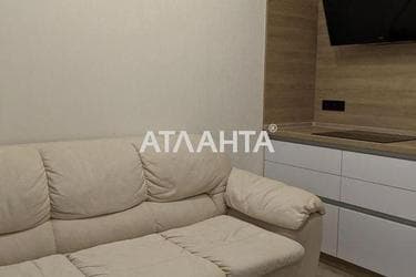 1-кімнатна квартира за адресою вул. Райдужний м-н (площа 47,3 м²) - Atlanta.ua - фото 19
