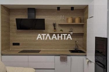 1-кімнатна квартира за адресою вул. Райдужний м-н (площа 47,3 м²) - Atlanta.ua - фото 20