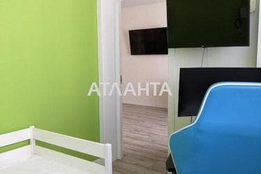 1-кімнатна квартира за адресою вул. Райдужний м-н (площа 47,3 м²) - Atlanta.ua - фото 28