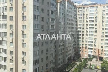 1-кімнатна квартира за адресою вул. Райдужний м-н (площа 47,3 м²) - Atlanta.ua - фото 34