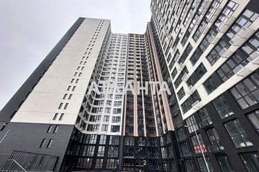 1-комнатная квартира по адресу ул. Франко Ивана (площадь 45,4 м²) - Atlanta.ua - фото 11