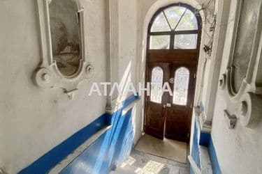 4+-rooms apartment apartment by the address st. Preobrazhenskaya Sovetskoy Armii (area 138 m²) - Atlanta.ua - photo 8