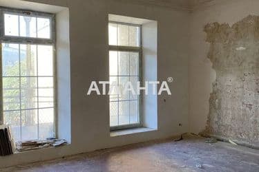 4+-rooms apartment apartment by the address st. Preobrazhenskaya Sovetskoy Armii (area 138 m²) - Atlanta.ua - photo 11