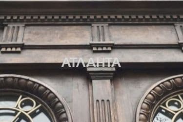 4+-rooms apartment apartment by the address st. Preobrazhenskaya Sovetskoy Armii (area 138 m²) - Atlanta.ua - photo 13