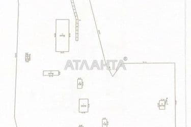 Commercial real estate at st. Mayakovskogo (area 1901 m²) - Atlanta.ua - photo 23