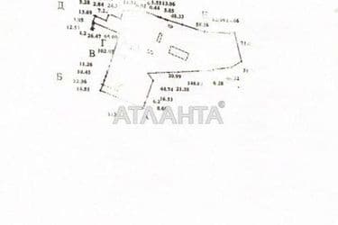 Commercial real estate at st. Mayakovskogo (area 1901 m²) - Atlanta.ua - photo 24