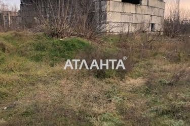 Commercial real estate at st. Mayakovskogo (area 1901 m²) - Atlanta.ua - photo 27