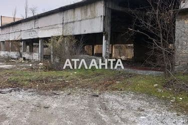 Commercial real estate at st. Mayakovskogo (area 1901 m²) - Atlanta.ua - photo 33