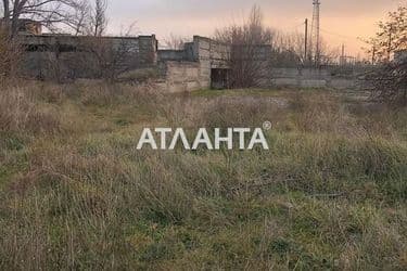 Commercial real estate at st. Mayakovskogo (area 1901 m²) - Atlanta.ua - photo 34