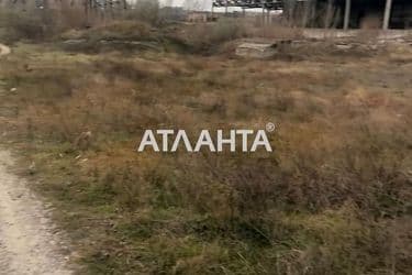 Commercial real estate at st. Mayakovskogo (area 1901 m²) - Atlanta.ua - photo 36