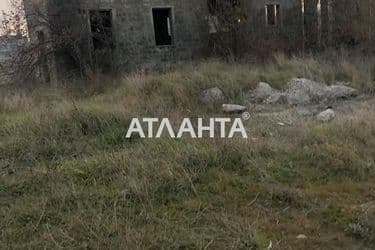 Commercial real estate at st. Mayakovskogo (area 1901 m²) - Atlanta.ua - photo 37