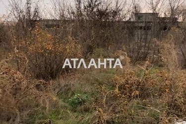 Commercial real estate at st. Mayakovskogo (area 1901 m²) - Atlanta.ua - photo 38