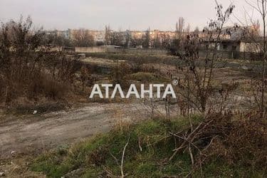 Commercial real estate at st. Mayakovskogo (area 1901 m²) - Atlanta.ua - photo 39