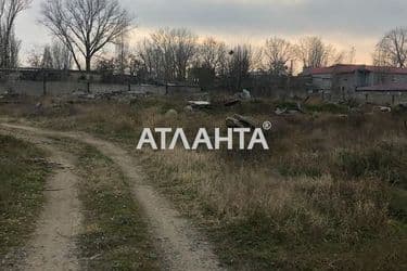 Commercial real estate at st. Mayakovskogo (area 1901 m²) - Atlanta.ua - photo 40
