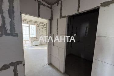 3-rooms apartment apartment by the address st. Nebesnoy Sotni pr Zhukova marsh pr Leninskoy iskry pr (area 83,4 m²) - Atlanta.ua - photo 14