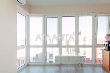 2-rooms apartment apartment by the address st. Spreysa (area 82,1 m²) - Atlanta.ua - photo 17