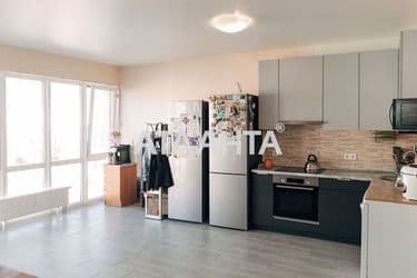 2-rooms apartment apartment by the address st. Spreysa (area 82,1 m²) - Atlanta.ua - photo 18