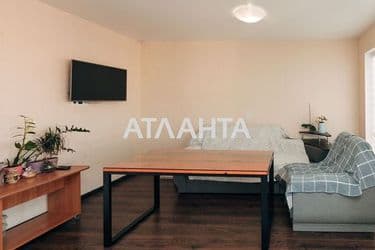 2-rooms apartment apartment by the address st. Spreysa (area 82,1 m²) - Atlanta.ua - photo 19
