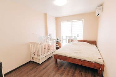 2-rooms apartment apartment by the address st. Spreysa (area 82,1 m²) - Atlanta.ua - photo 21