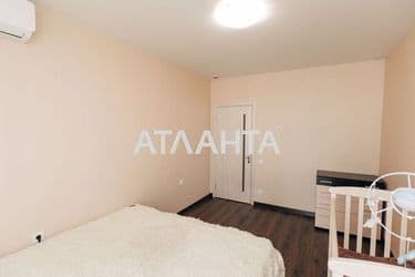 2-rooms apartment apartment by the address st. Spreysa (area 82,1 m²) - Atlanta.ua - photo 22