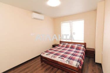 2-rooms apartment apartment by the address st. Spreysa (area 82,1 m²) - Atlanta.ua - photo 23