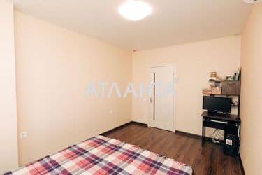 2-rooms apartment apartment by the address st. Spreysa (area 82,1 m²) - Atlanta.ua - photo 24